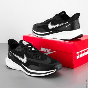 کفش ورزشی مردانه Nike مدل 26633