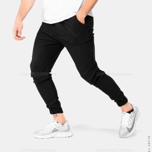 شلوار اسلش مردانه Imaz مدل 29270