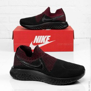 کفش مردانه Nike مدل 18722