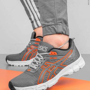 کفش مردانه Asics مدل 19501