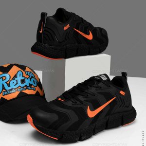 کفش ورزشی مردانه Nike مدل 21962