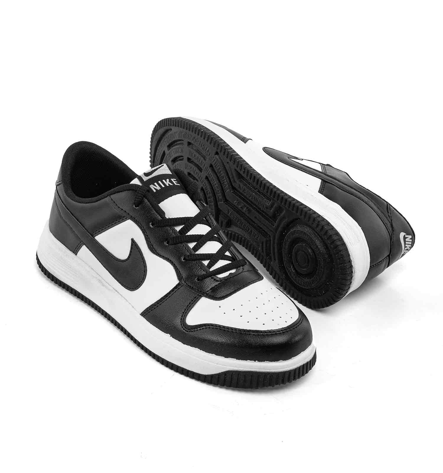 کفش اسپرت مردانه Nike مدل 35756