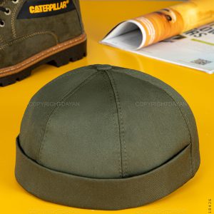 کلاه Imaz مدل 18426