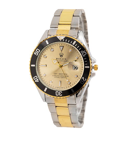 ساعت مچی اسپرت Rolex مدل 40417