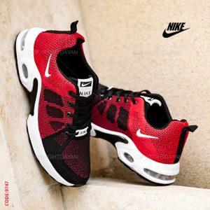 کفش مردانه Nike مدل Q 8607