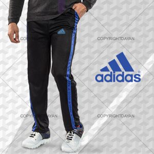 شلوار Adidas مدل Rafael