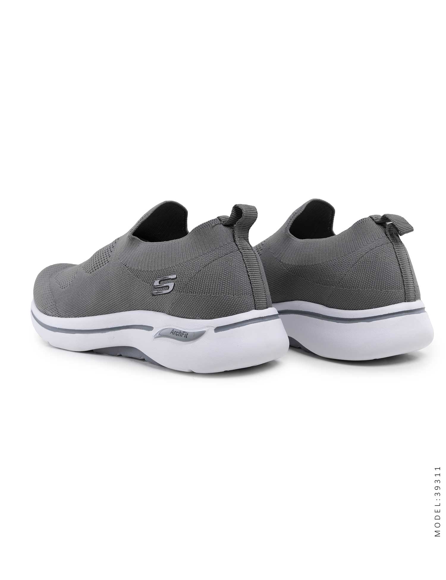 کفش اسپرت مردانه Skechers مدل 39311