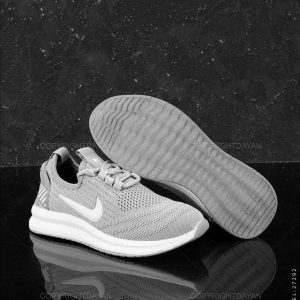 کفش ورزشی زنانه Nike مدل 27292