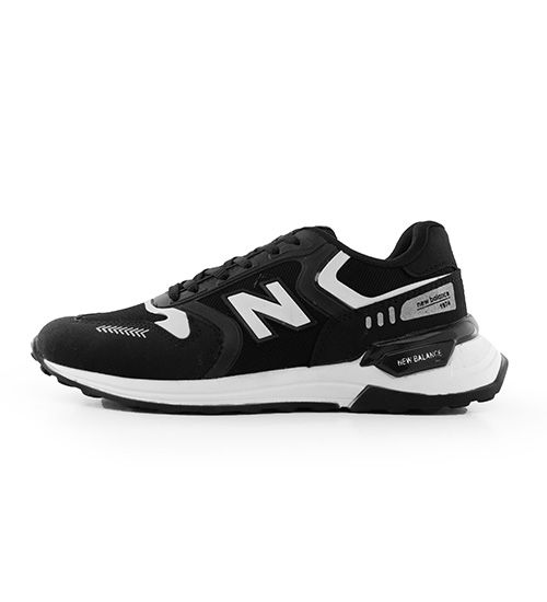 کفش مردانه ورزشی New Balance مدل 36894