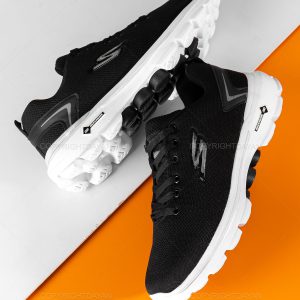 کفش ورزشی مردانه Skechers مدل 13927