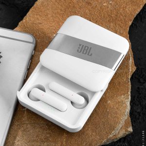 هندزفری بلوتوثی Jbl مدل 22346