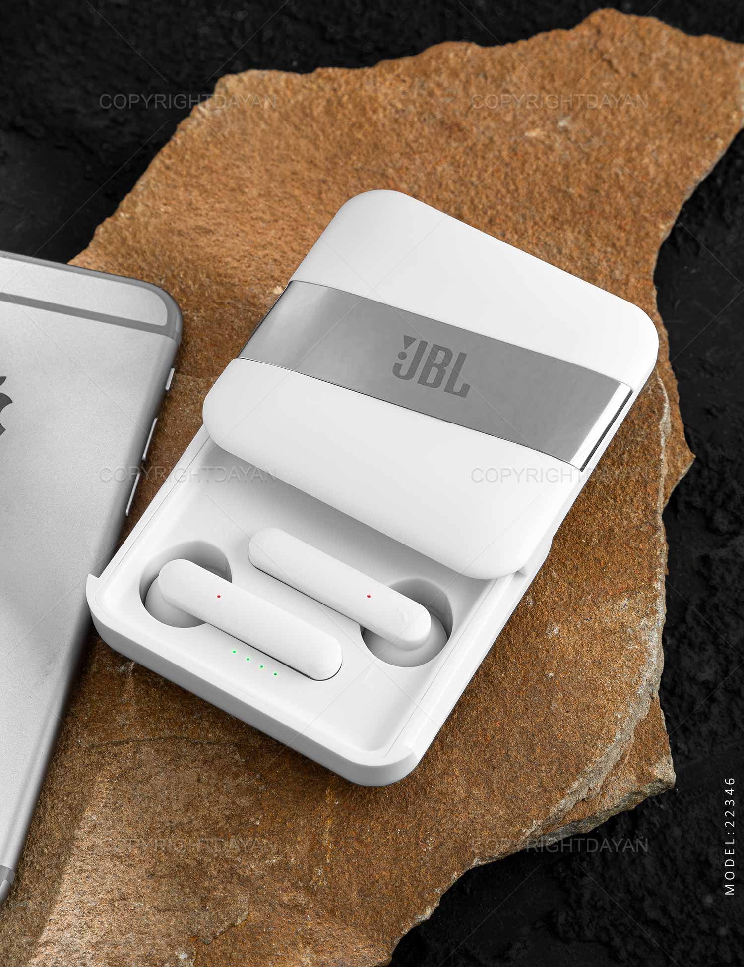 هندزفری بلوتوثی Jbl مدل 22346