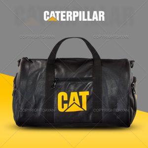 ساک ورزشی CAT مدل Pinto