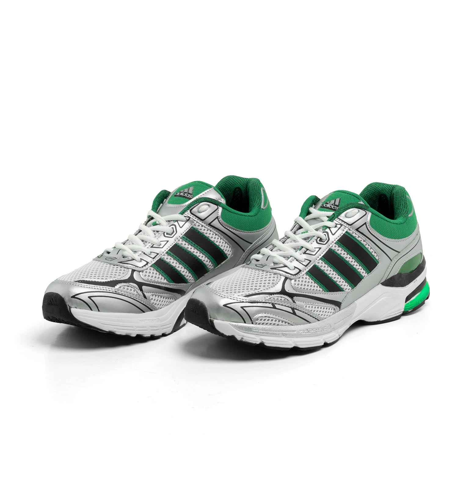 کفش ورزشی مردانه Adidas مدل 38776