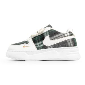 کفش ورزشی زنانه Nike مدل 35511