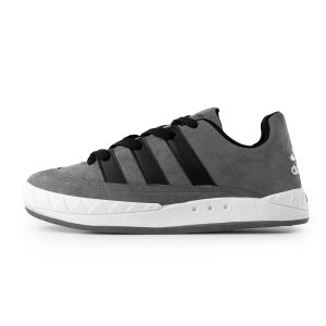 کفش ورزشی مردانه Adidas مدل 36620