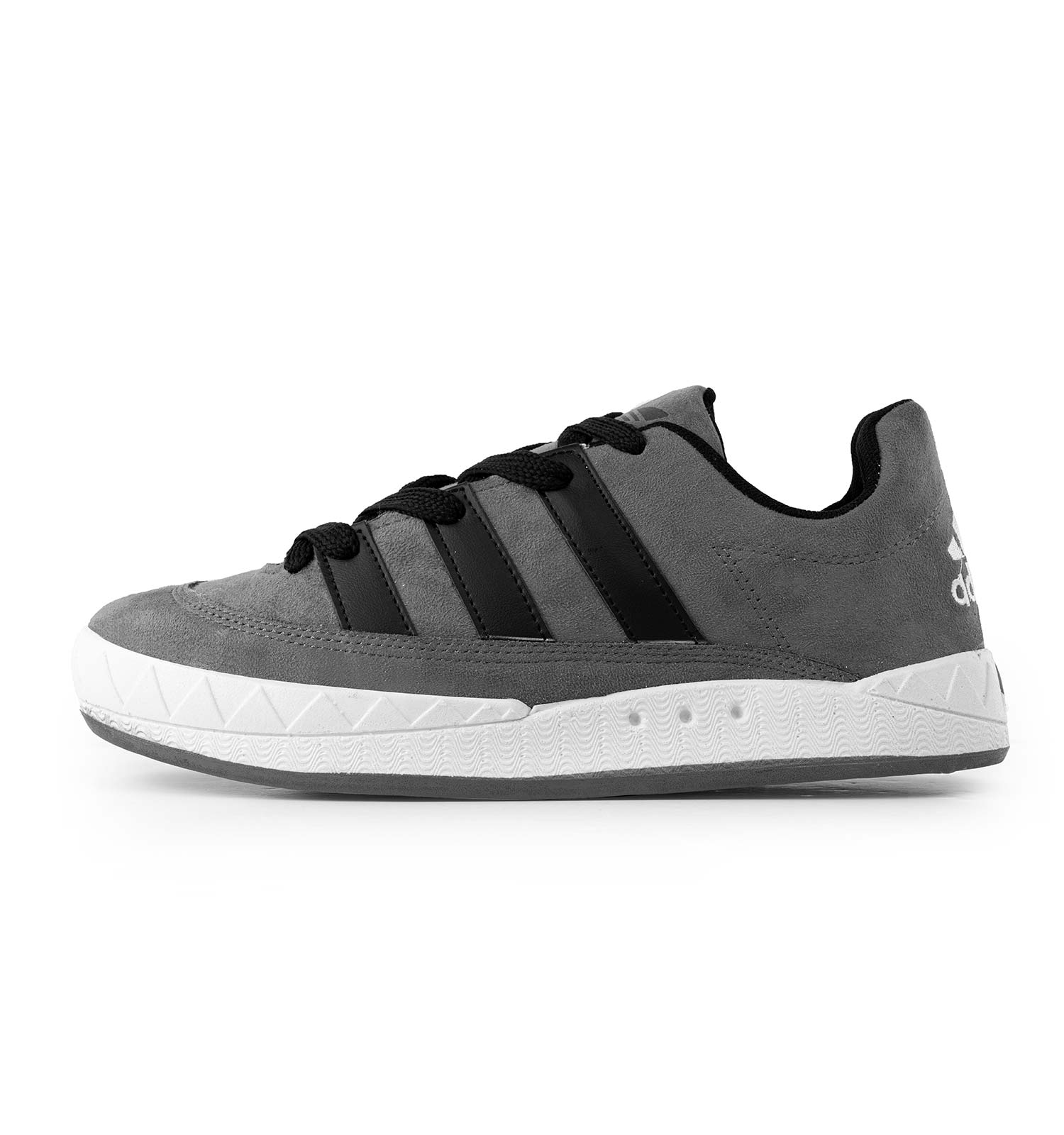 کفش ورزشی مردانه Adidas مدل 36620