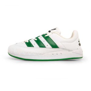 کفش ورزشی مردانه Adidas مدل 36395