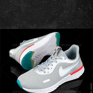 کفش ورزشی مردانه Nike مدل 26505