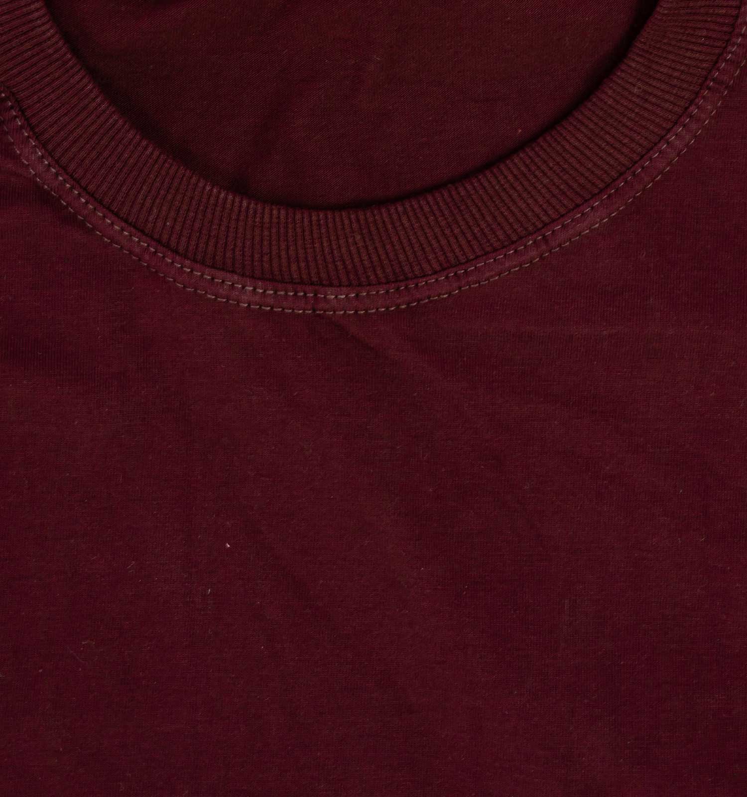 تیشرت مردانه Polo مدل 37778