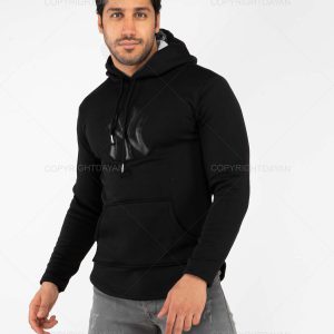 سویشرت مردانه New York مدل 23271