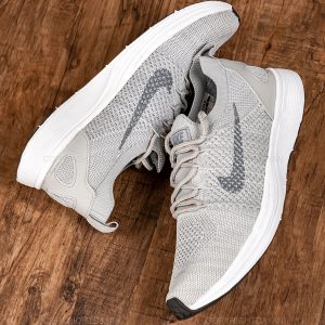 کفش مردانه Nike مدل 13169