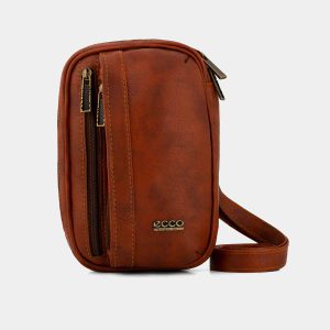 کیف دوشی Ecco مدل 34105