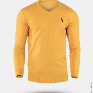 بافت مردانه Polo مدل 30663