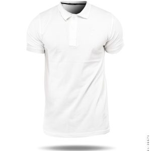 پولوشرت مردانه جودون Polo مدل 36671