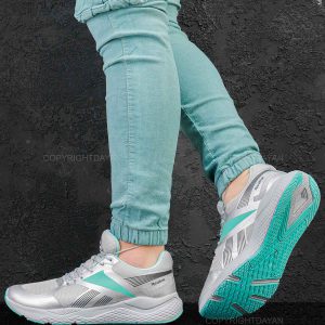 کفش مردانه Reebok مدل 20398