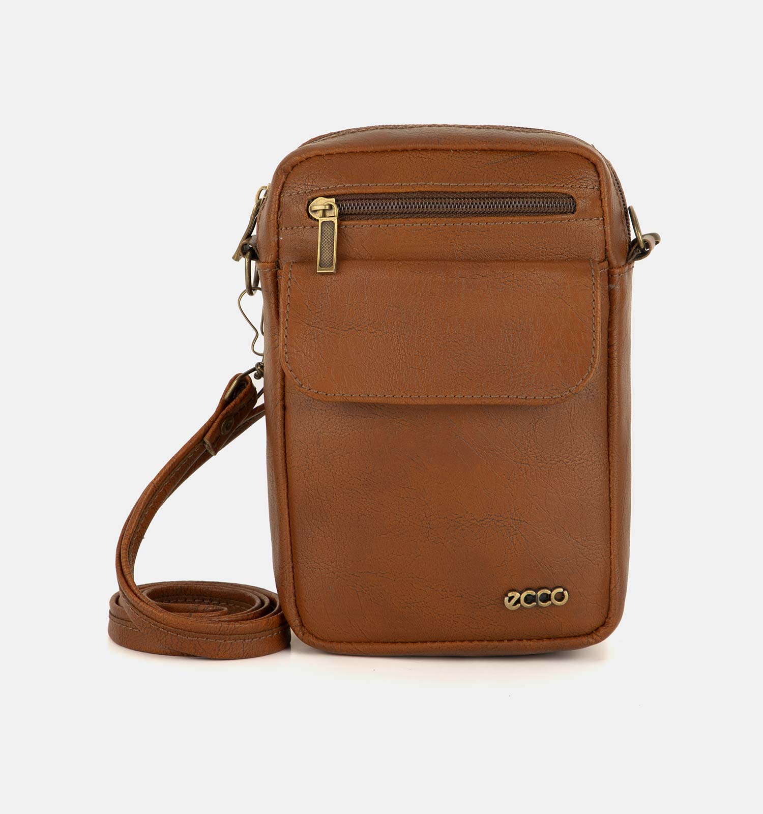 کیف دوشی Ecco مدل 34080