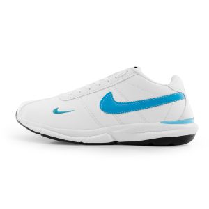کفش مردانه ورزشی Nike مدل 36991