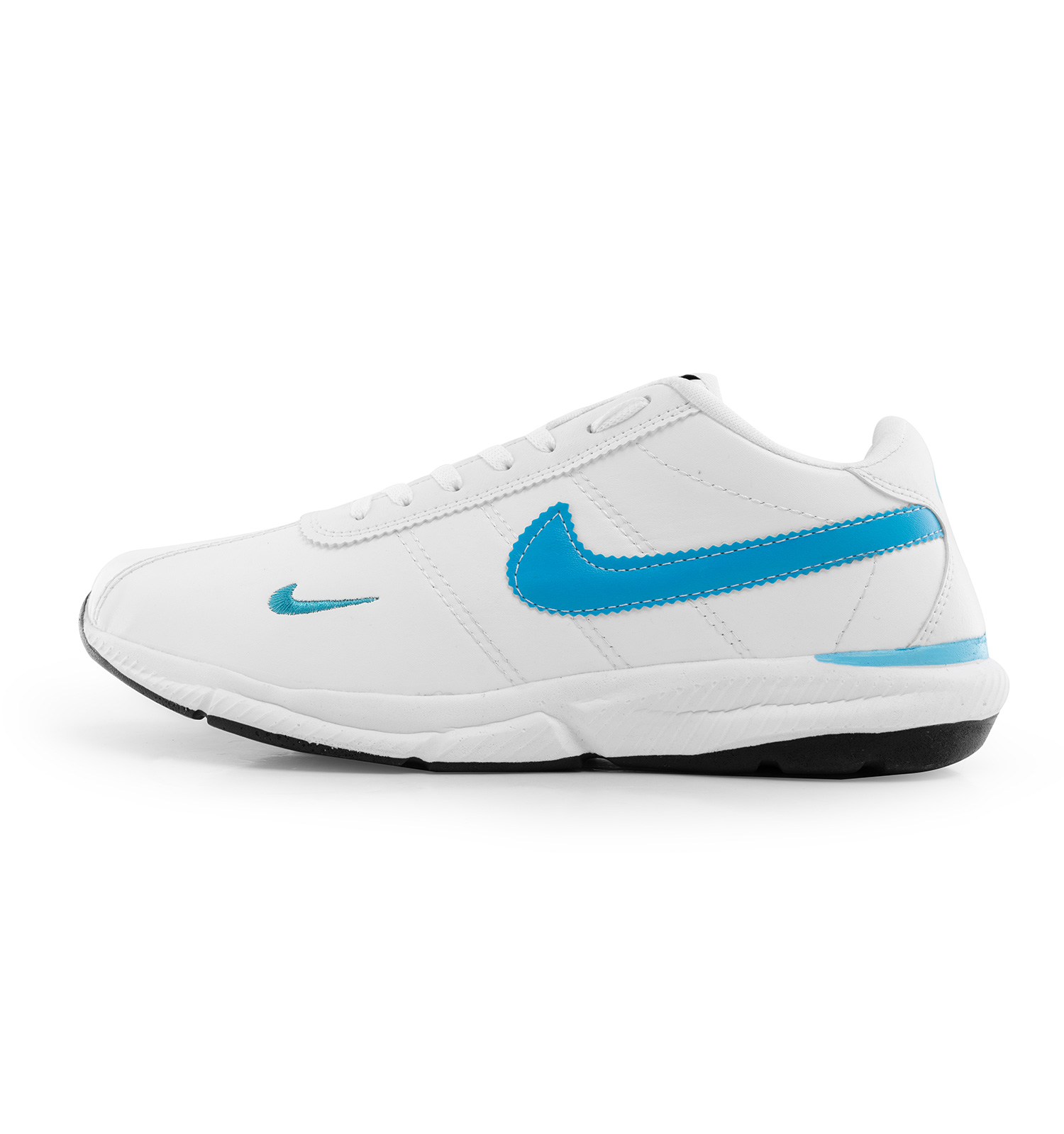 کفش مردانه ورزشی Nike مدل 36991