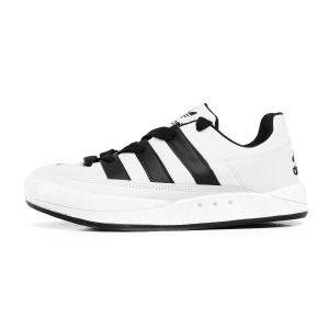 کفش ورزشی مردانه Adidas مدل 36394