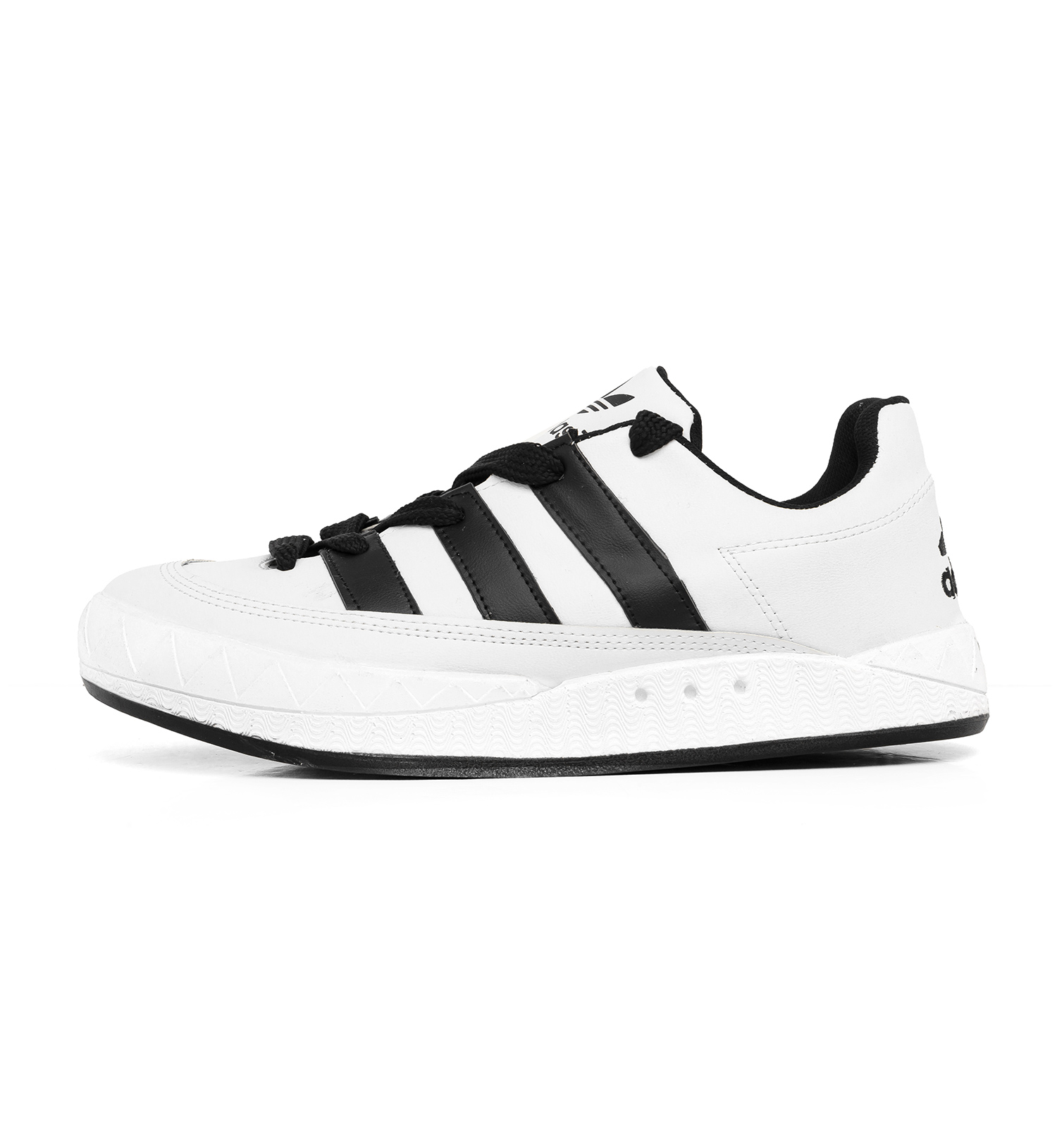 کفش ورزشی مردانه Adidas مدل 36394