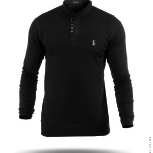 بلوز مردانه Polo مدل 35163