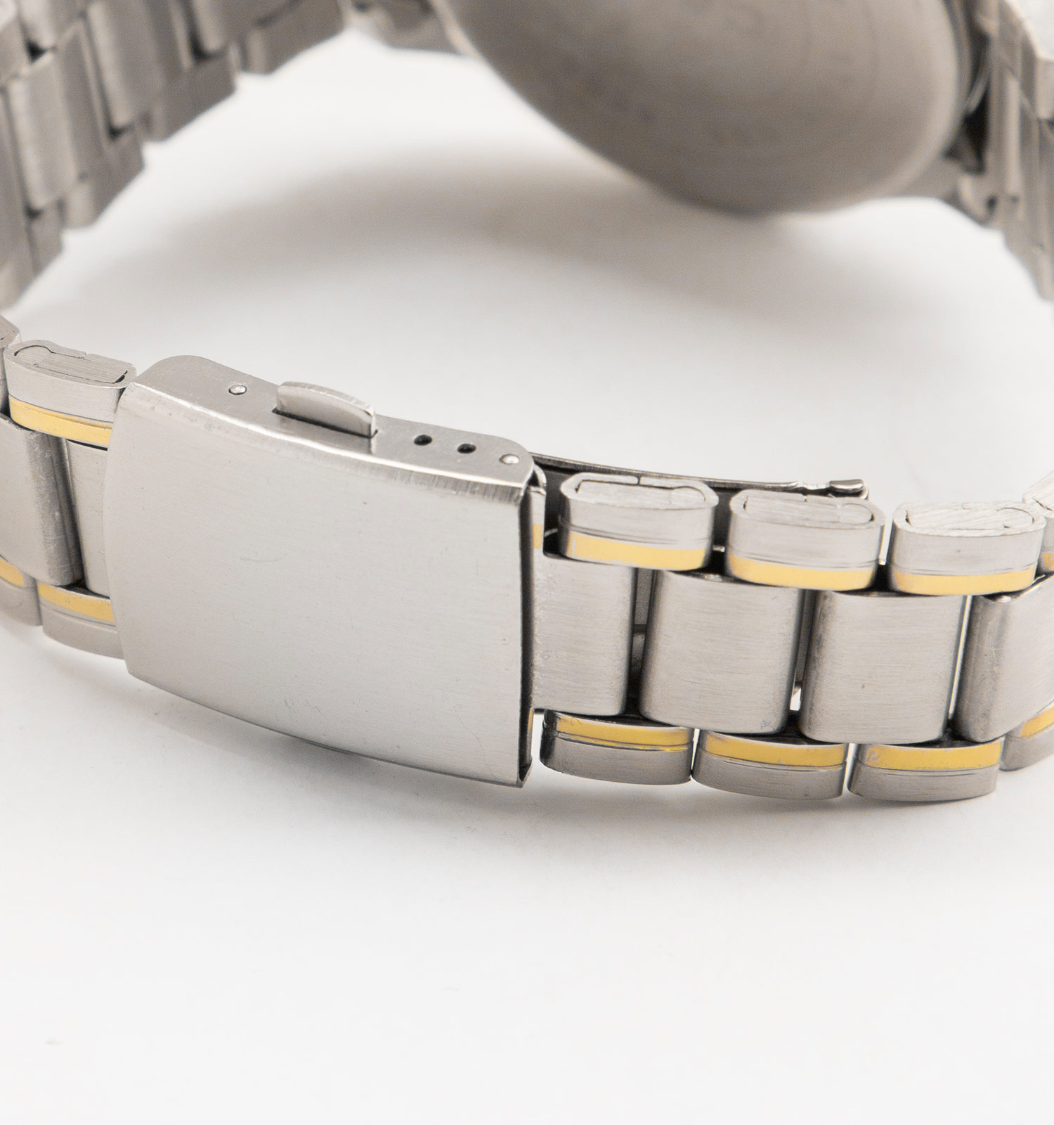 ساعت مچی عقربه ای مردانه Casio مدل 40686