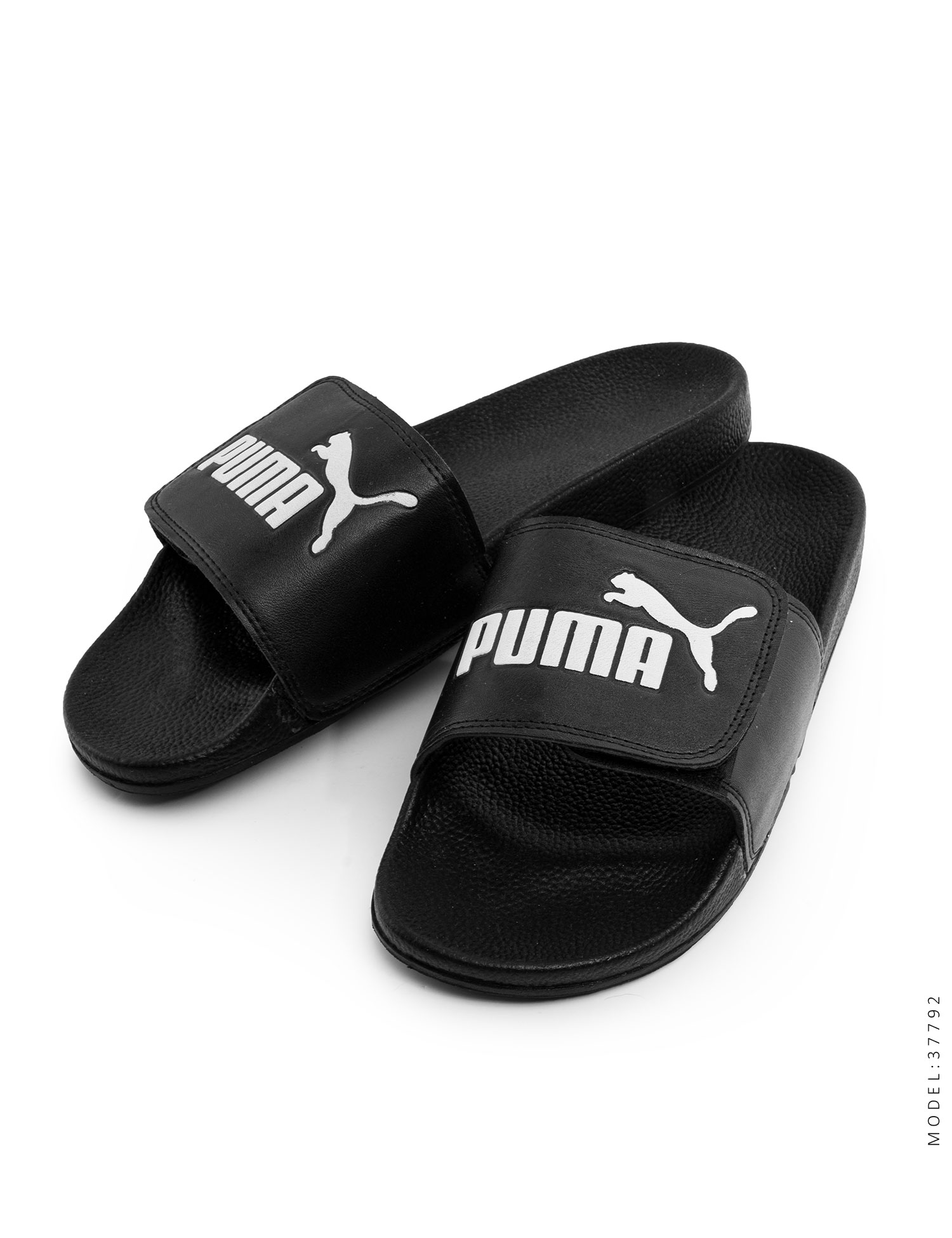 دمپایی مردانه Puma مدل 37792