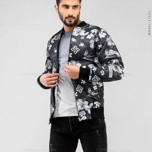 سویشرت مردانه Givenchy مدل 17551