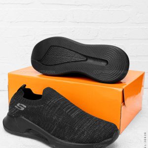 کفش مردانه Skechers مدل 20839