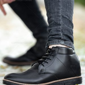 نیم بوت Batis مدل 11606