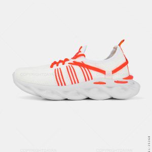 کفش ورزشی مردانه Adidas مدل 25268