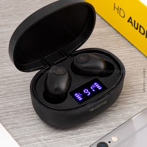 هندزفری بلوتوثی Realme مدل 16080