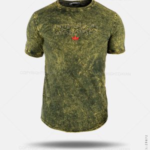 تیشرت مردانه Adidas مدل 29872