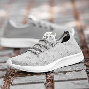 کفش مردانه Adidas مدل 10515
