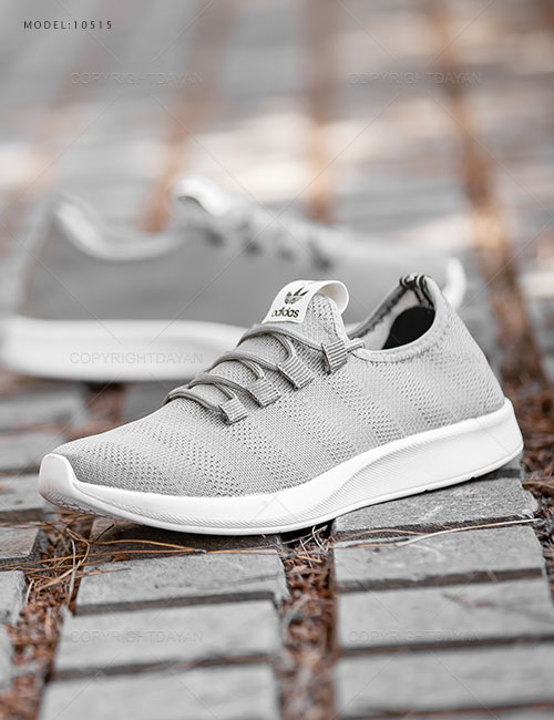 کفش مردانه Adidas مدل 10515