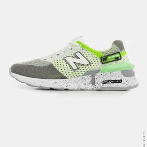 کفش ورزشی مردانه New Balance مدل 31100