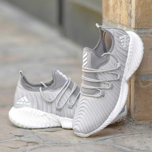 کفش مردانه Adidas مدل 10839