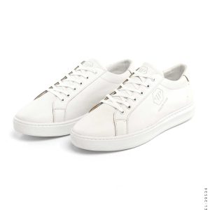 کفش اسپرت مردانه Philipp Plein مدل 39534
