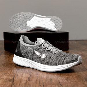 کفش مردانه Nike مدل 13089